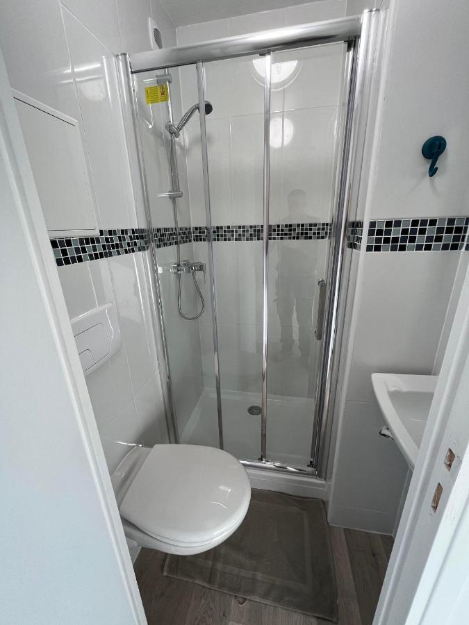 Hotel Eco Blois -Sud- Vineuil Vineuil  Zewnętrze zdjęcie
